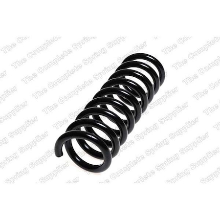 Lesjofors Coil Spring, 4256865 4256865